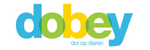 Dobey website