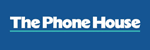 The Phonehouse website