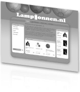 Lampionnen.nl - Alle lampion modellen en kleuren die je kunt bedenken